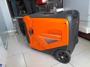 Generator Ecool Generator Generator Generator Generator
