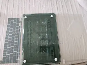 Maychen 3in1 Macbook Accessories for Macbook Pro 13" 2020-23