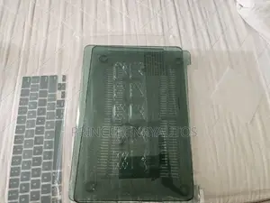 Maychen 3in1 Macbook Accessories for Macbook Pro 13" 2020-23