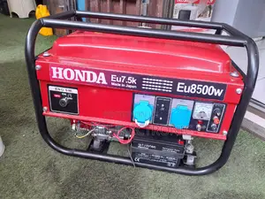 Quality and Generator Generator New Generator Generator