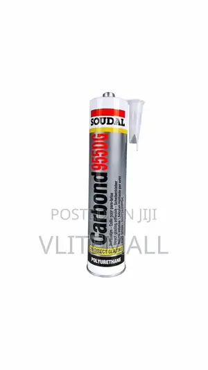 Soudal Carbond 955dg