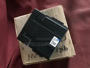Honda CRV 2017-2019 Fuse Box Block Module Cartridge