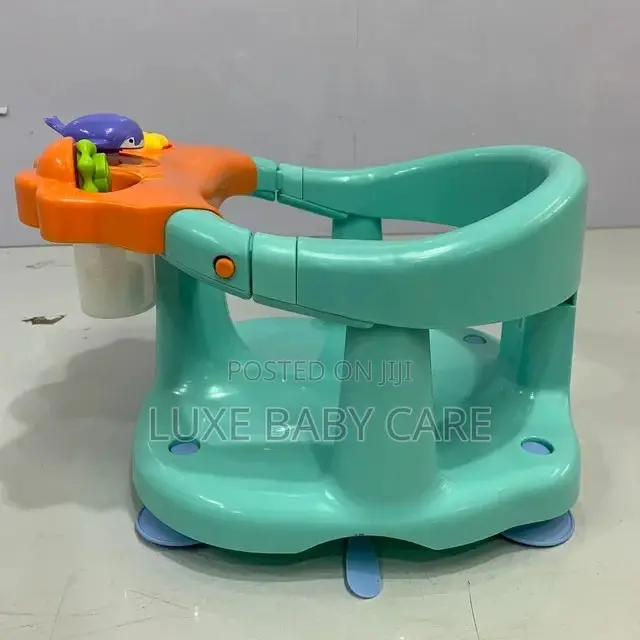 Baby Bath Seat Baby Bath Chair