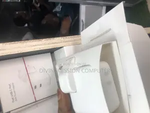 iPhone/iPad 2 Type C Charger 5v. 35w