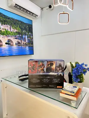 Playstation 5 Digital Slim