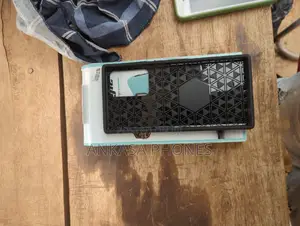 Samsung Note 20 Ultra Cover 5G