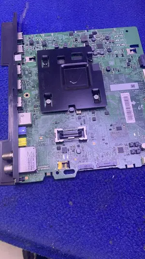 Tv Repairs, Dstv/Startimes/Multitv Installation And Sales