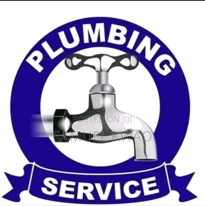 Plumbing Works
