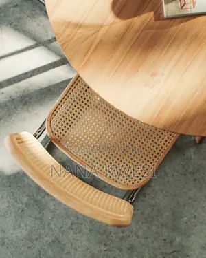 3d Rendering