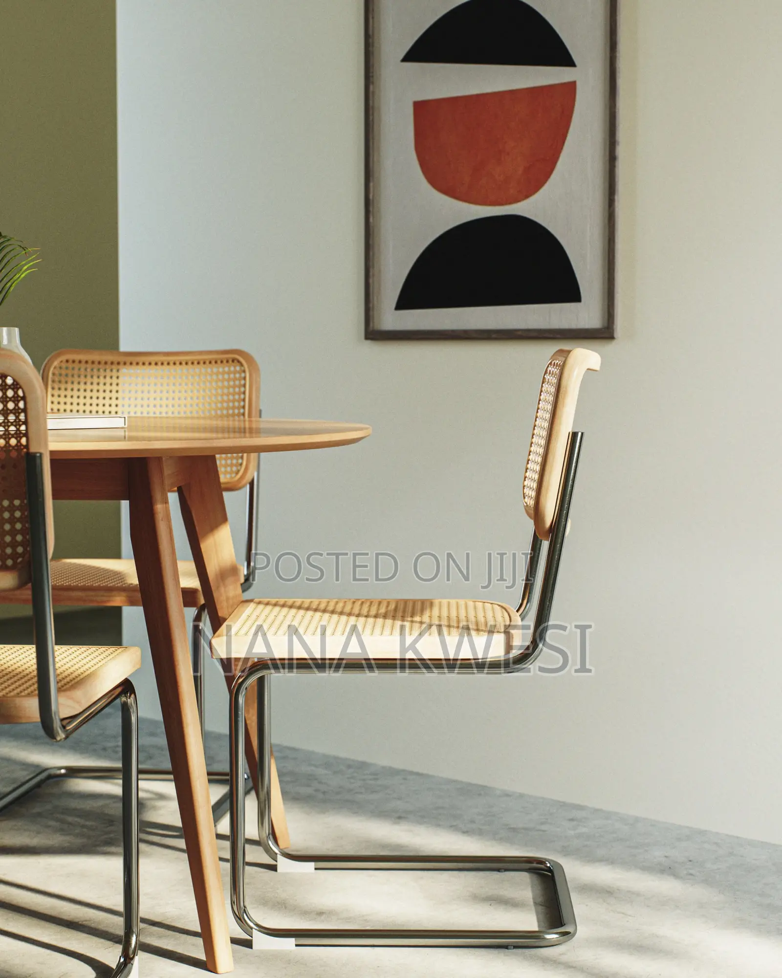 3d Rendering