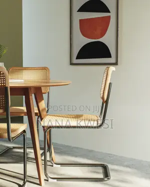3d Rendering