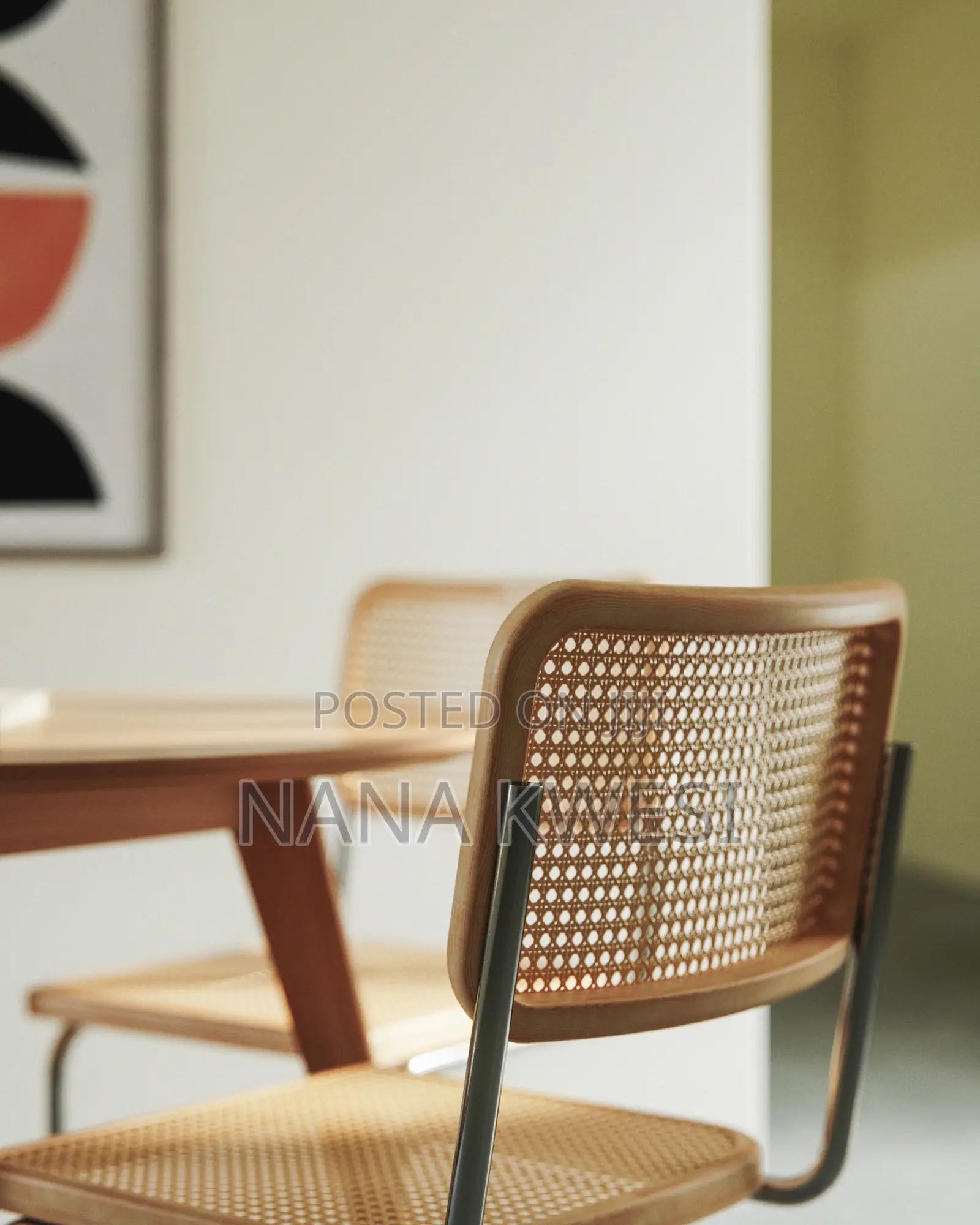 3d Rendering
