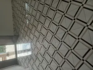 1bdrm Duplex in De-Icons Real Estate, Awutu Senya East Municipal