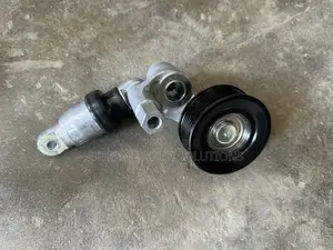 Honda Civic, Accord CR-V Adjuster
