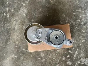 Honda Civic, Accord CR-V Adjuster