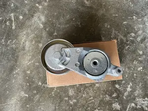 Honda Civic, Accord CR-V Adjuster