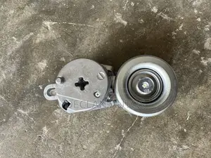 Honda Civic, Accord CR-V Adjuster