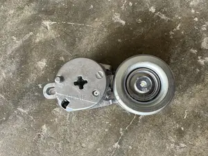 Honda Civic, Accord CR-V Adjuster