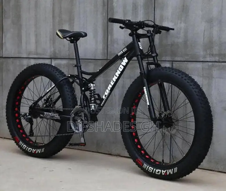 New Motorcycle 2023