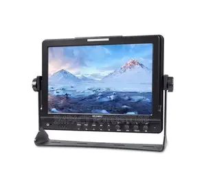 Feelworld 10.1" Hdmi Field Monitor