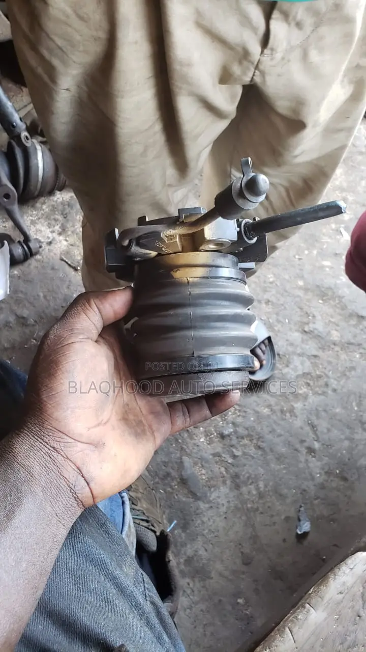 Ford F-150 Manual Transmission Realease Bearing for Sale