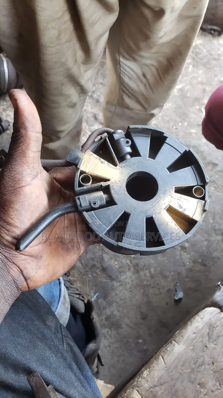 Ford F-150 Manual Transmission Realease Bearing for Sale