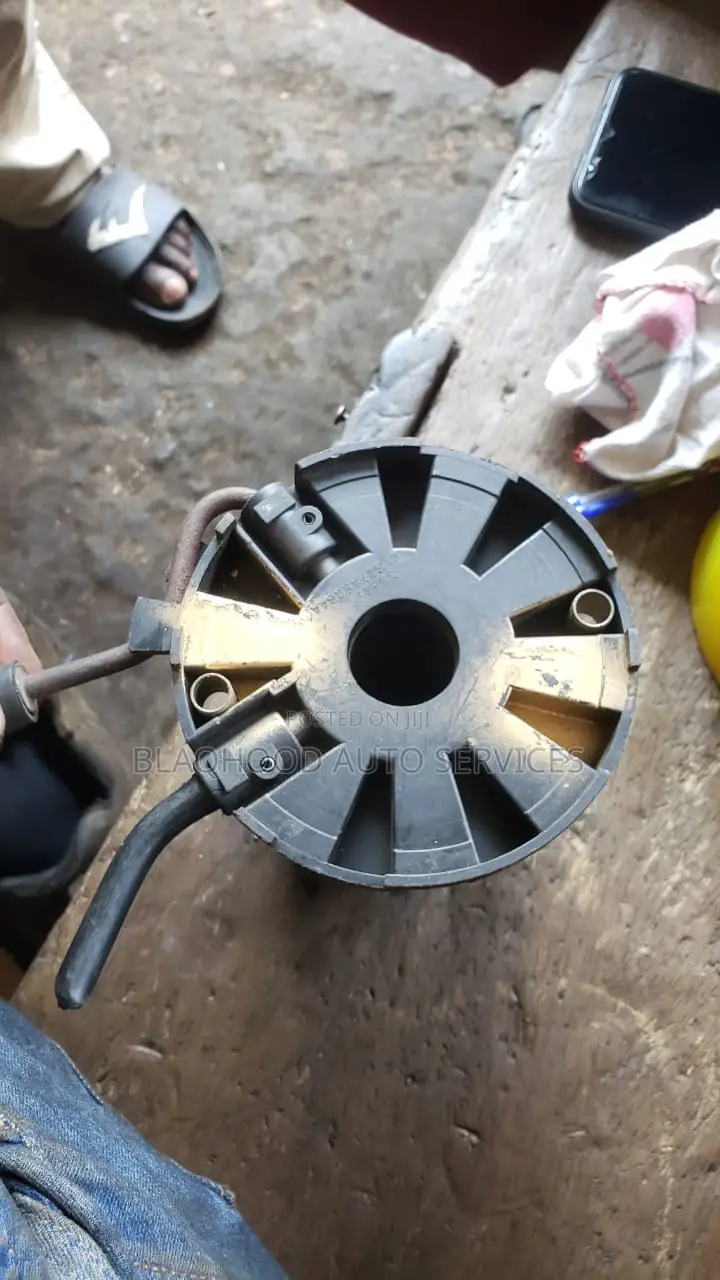 Ford F-150 Manual Transmission Realease Bearing for Sale