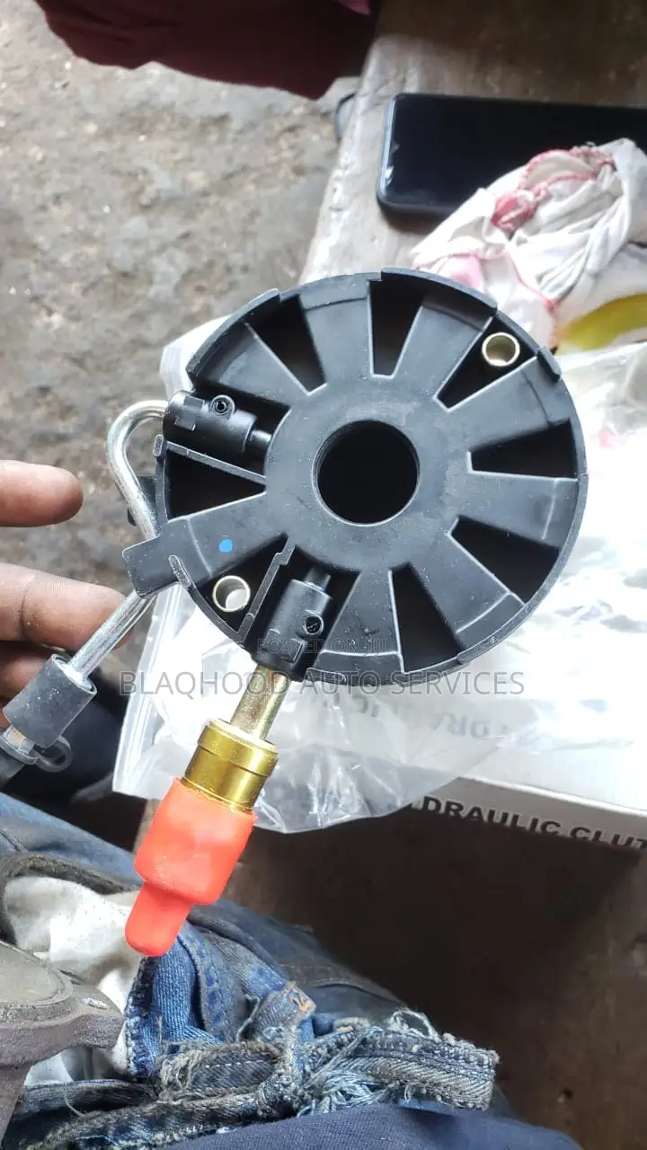 Ford F-150 Manual Transmission Realease Bearing for Sale