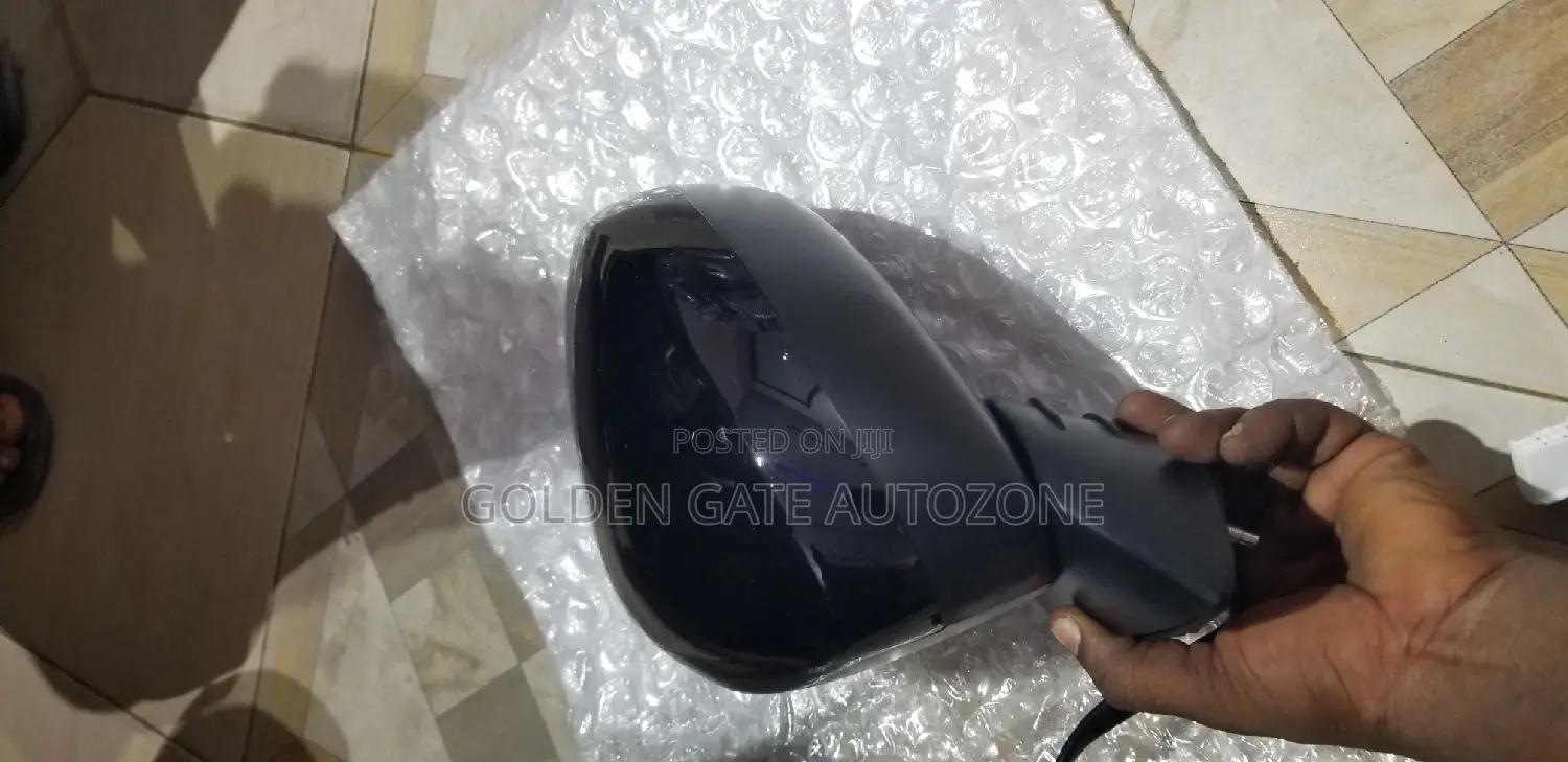 Honda Civic 2022 to 23 Driving With Sensor