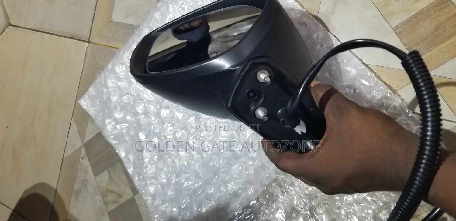 Honda Civic 2022 to 23 Driving With Sensor