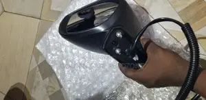 Honda Civic 2022 to 23 Driving With Sensor