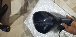 Honda Civic 2022 to 23 Driving With Sensor