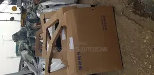 Photo - Mazda Cx5 2013 to 2016 Doors