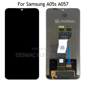Samsung A05s Original Screen Replacement