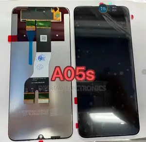 Samsung A05s Original Screen Replacement