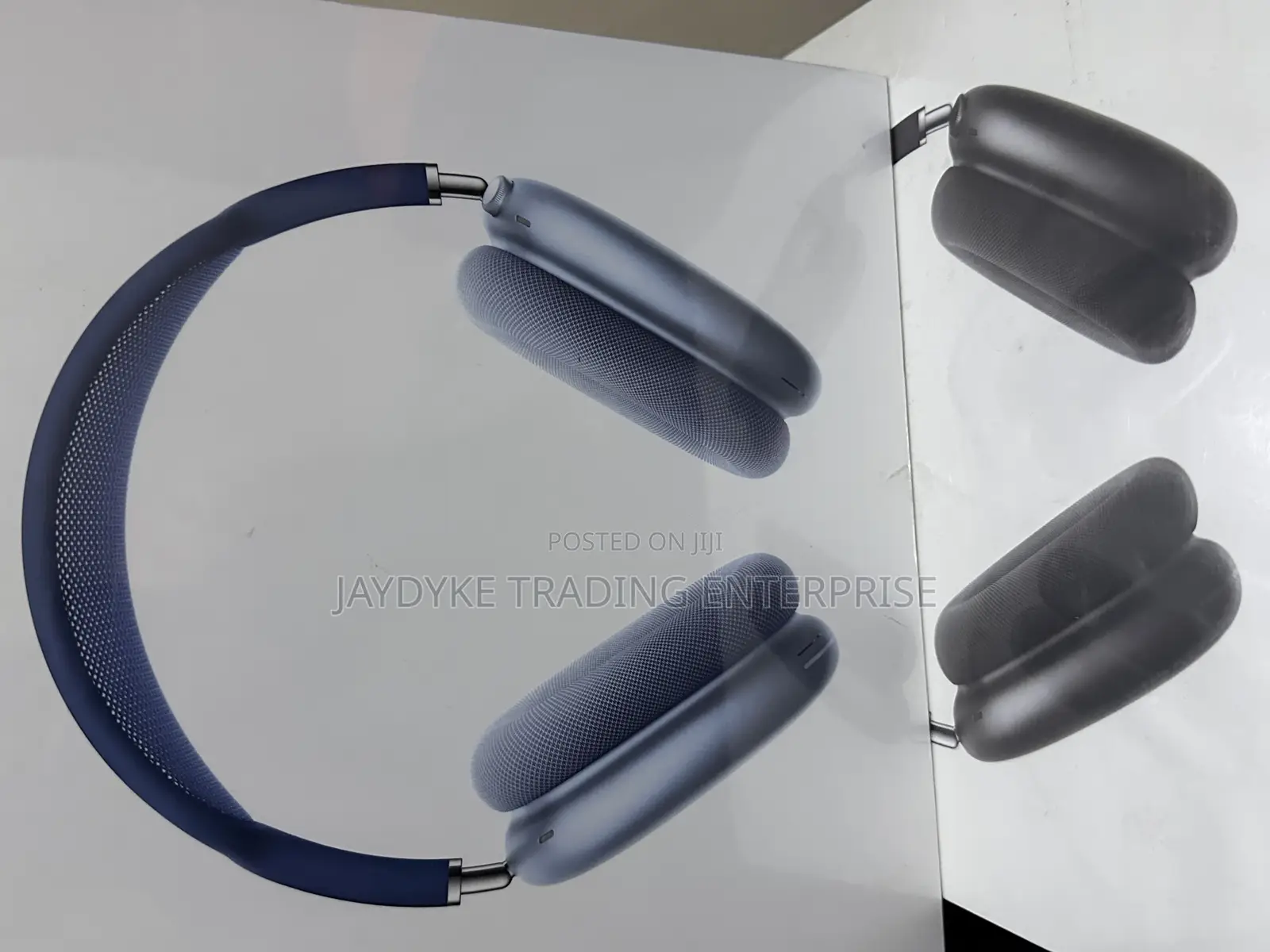 Airpod Max
