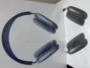 Airpod Max