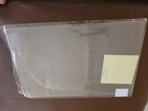 Mosiso A2141 Macbook 16" Screen Protector