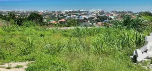 Titled Land for Sale