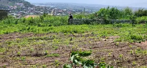 Titled Land for Sale