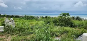 Titled Land for Sale
