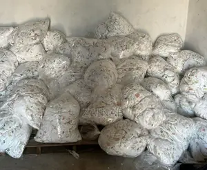Baby Diapers