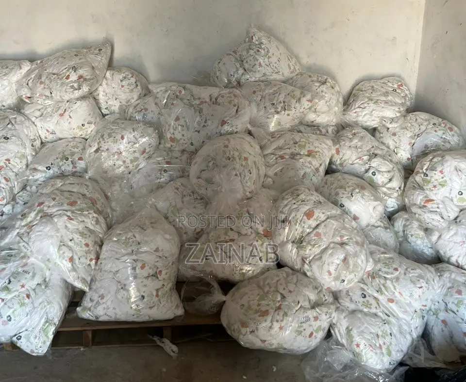 Baby Diapers