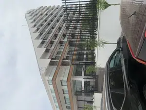 2bdrm Apartment in Skm, East Legon for sale