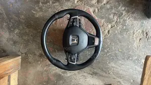 Accord Steering Wheel Airbag 2018 2019 2020 2021 2022