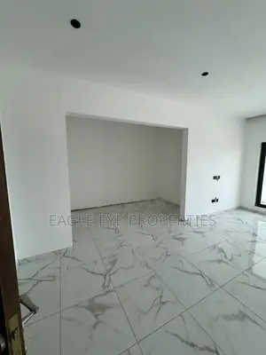 3bdrm House in School Junction for sale