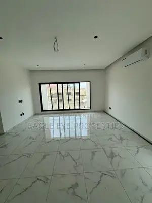 3bdrm House in School Junction for sale