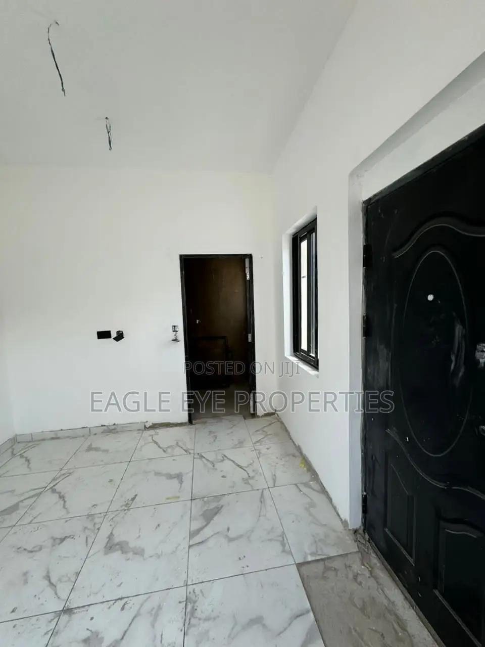 3bdrm House in School Junction for sale