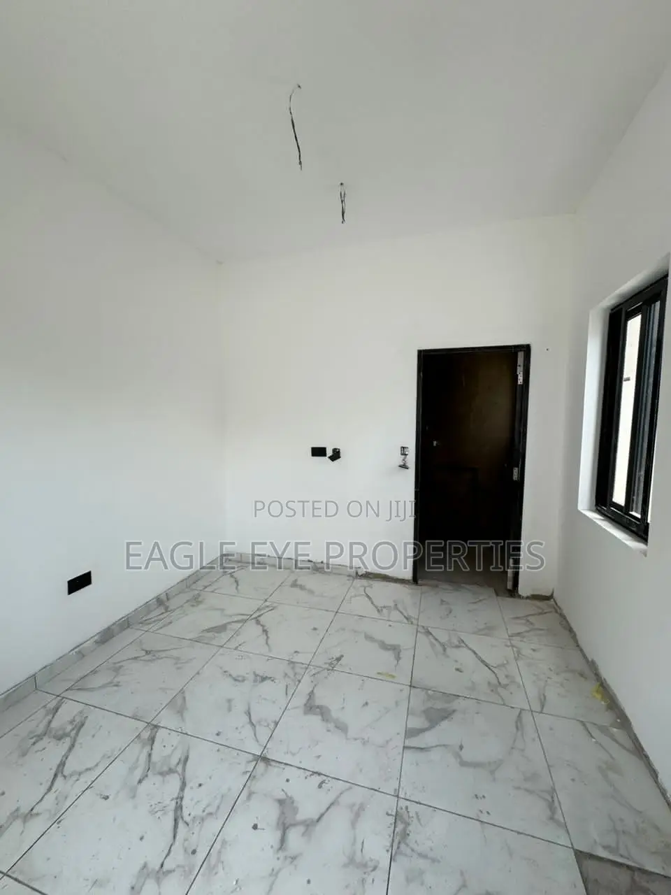 3bdrm House in School Junction for sale