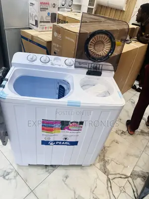Less Expensive Washing Machine 10kg Topload